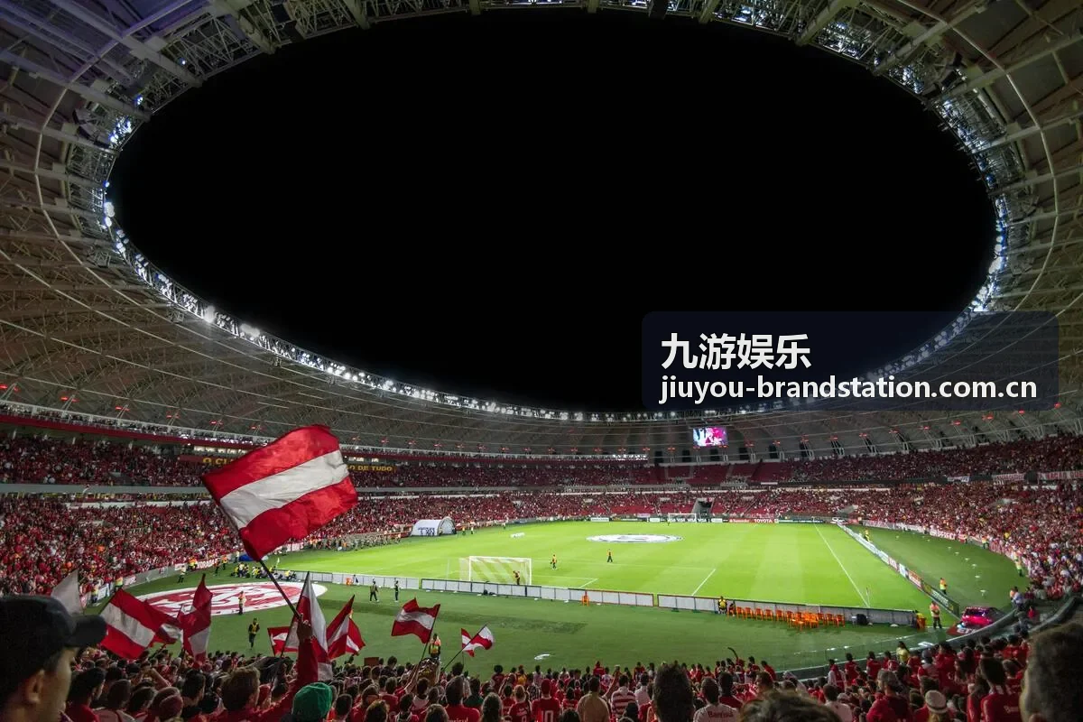 九游娱乐会员专属礼包与积分加速封面