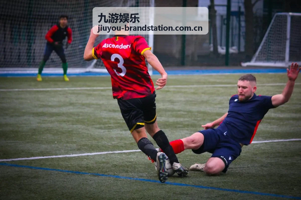 九游娱乐账号双重验证功能示意
